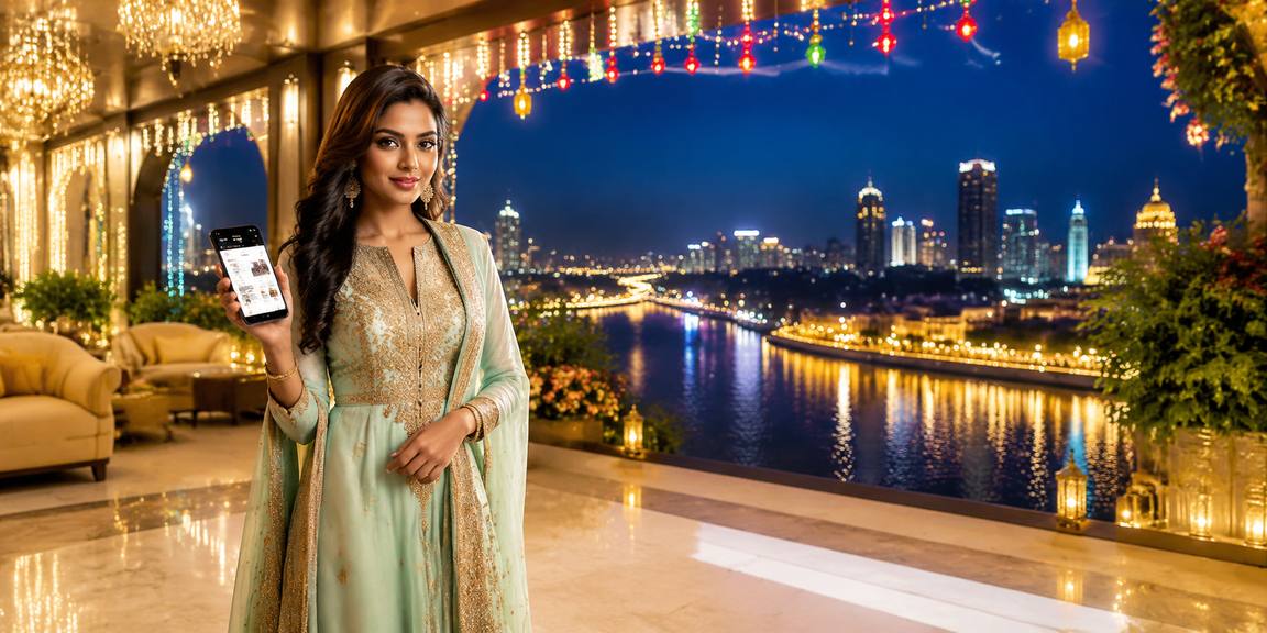 ba99 2026 ba99 2026 - আলোহা ক্রিসমাস স্লট লাইভ ক্যাসিনো স্লট